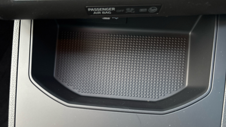 SEAT Ibiza 1.0 TSI 115 FR 5dr Petrol Hatchback